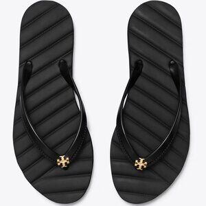 Tory Burch Kira Flip Flop